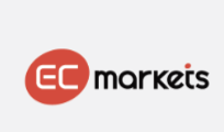 EC Markets Logo